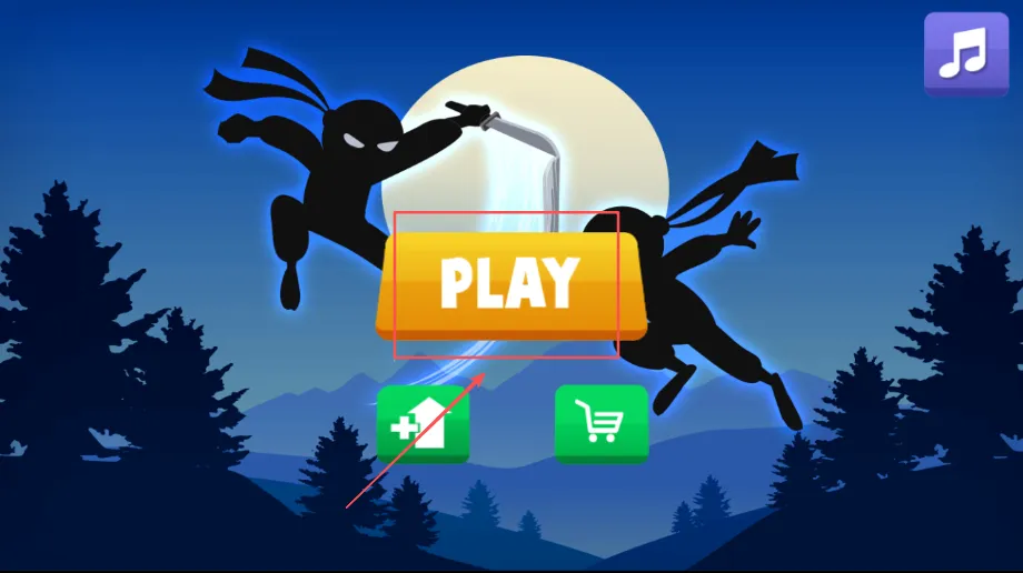 火柴人格斗传奇最新手机版 火柴人格斗传奇最新手机版