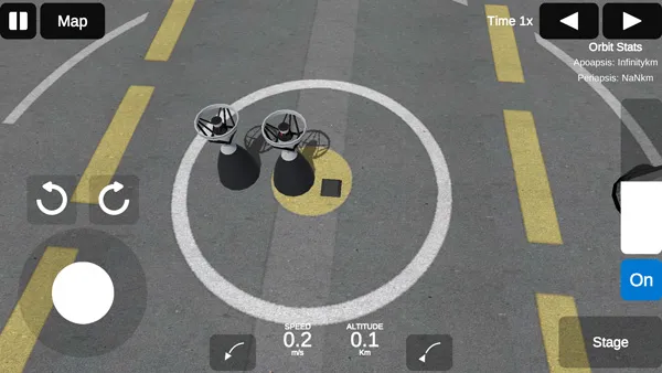 ������ģ����(�������ģ����Ϸ)