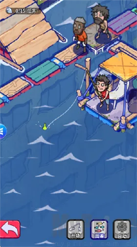 ���ˮ����(�������潨����)