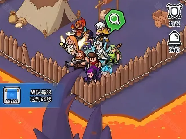 百炼英雄2026下载安装 百炼英雄2026下载安装