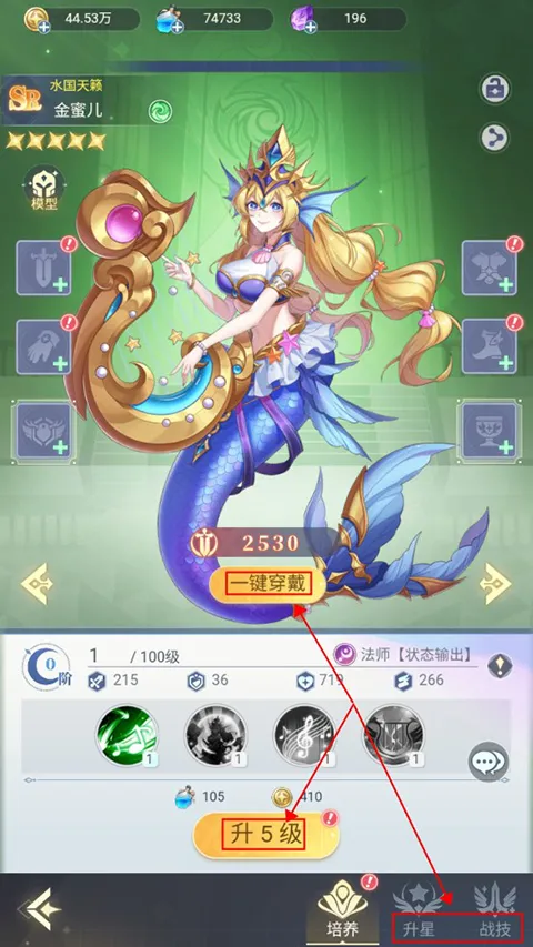 ��Ԩͻ��2026���°汾