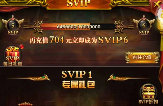 ��Ԩͻ��2026���°汾