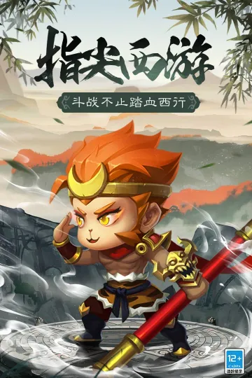 ����ð��2026���°汾