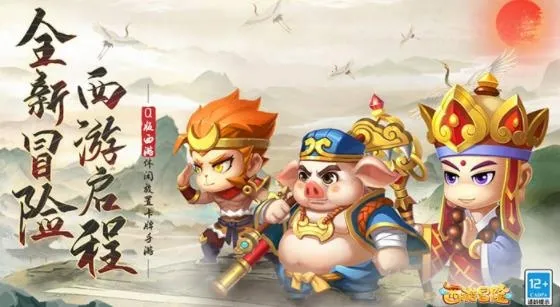 ����ð��2026���°汾