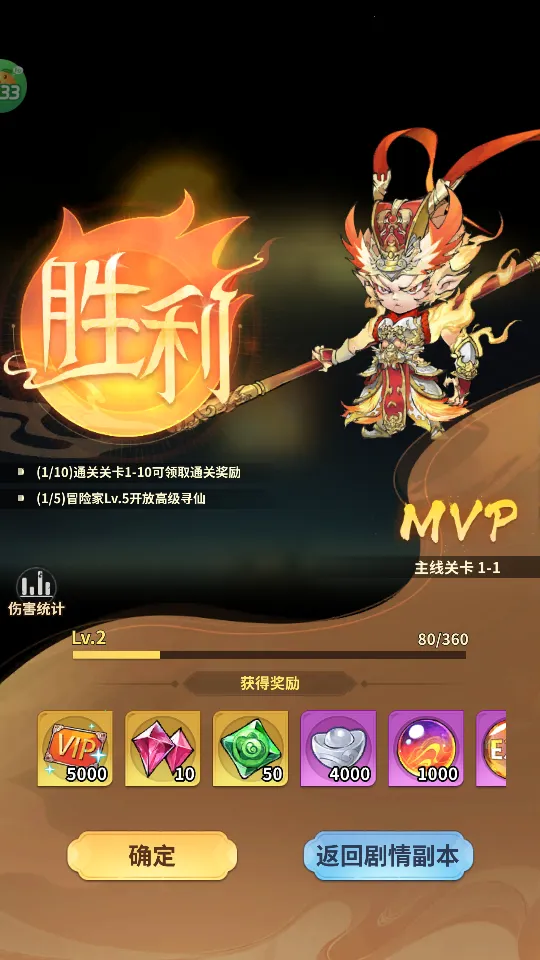 ����ð��2026���°汾