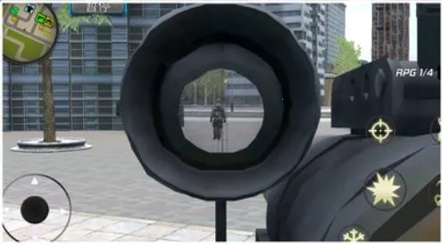 ֩��������Ӣ��(֩��������Ϸ)