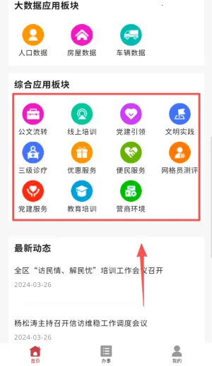 �ǻ����Ƿ���ƽ̨�����ֻ���