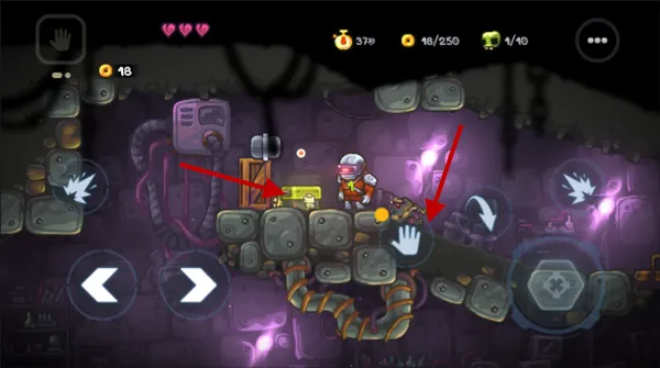 ��ʬ��Ѩ(ð����Ϸ��ʬ��Ѩ)