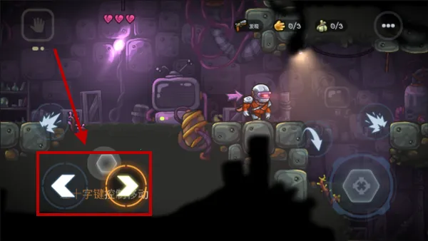 ��ʬ��Ѩ(ð����Ϸ��ʬ��Ѩ)