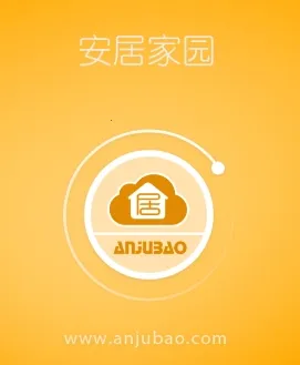 ���Ӽ�԰2026�ٷ����°汾