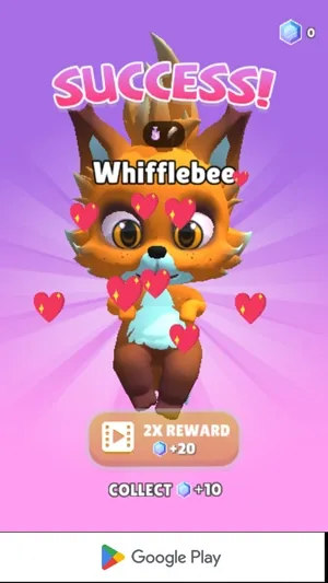 神秘魔法锅(魔法怪兽探险游戏) 神秘魔法锅(魔法怪兽探险游戏)