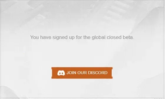 暗区突围先锋服(射击突围游戏) 暗区突围先锋服(射击突围游戏)