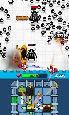 ��������2026�ٷ����°汾