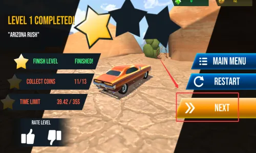 �����ؼ�������׿���ֻ���