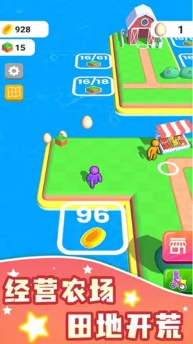 ũ��֮��2026�ٷ�����