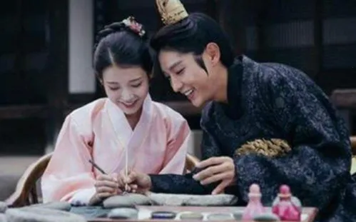 ����Ӱ�Ӱ�׿���ֻ���