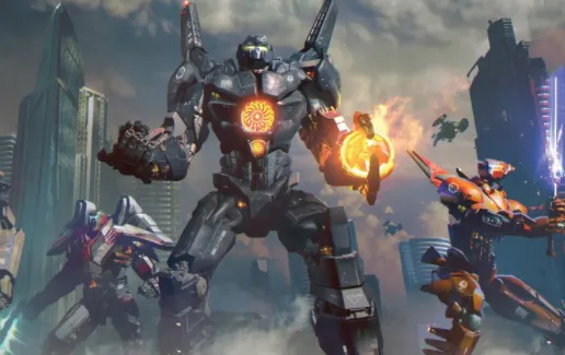 �ֵ�Ӱ��(Ӱ�Ӳ�������)