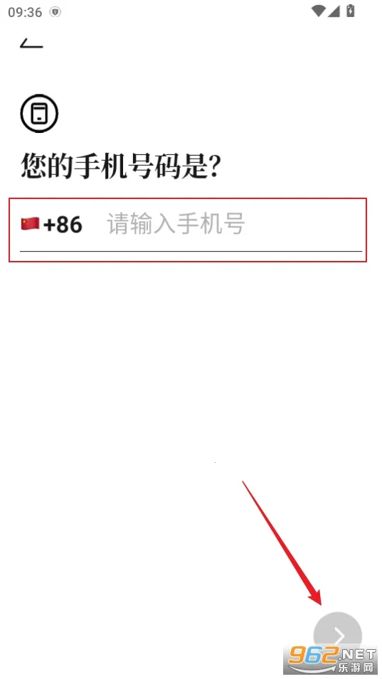 ��׼(��ְ�ҹ���ƽ̨)