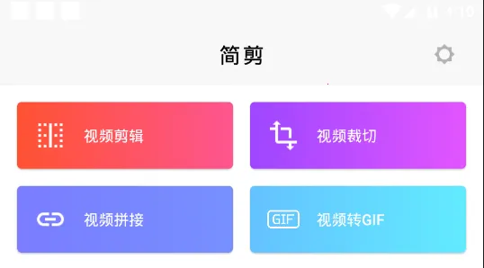 ���(��Ƶ��������)