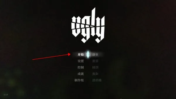 ��ª��Ϸ2026���°汾