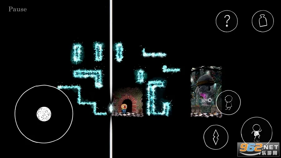 ��ª��Ϸ2026���°汾