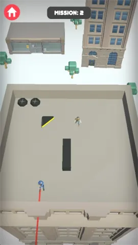 警察特工狙击战安卓版手机版 警察特工狙击战安卓版手机版