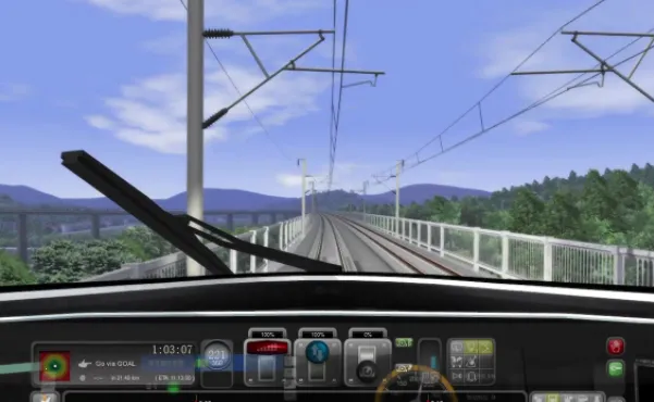 模拟地铁大作战最新手机版 模拟地铁大作战最新手机版