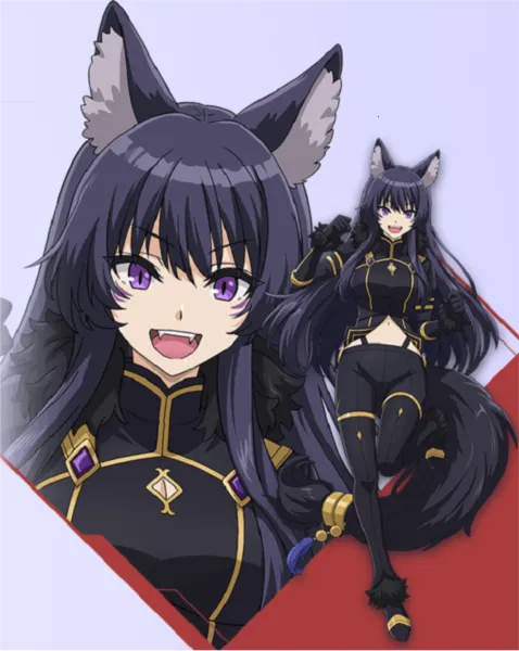 想要成为影之实力者(影之实力者游戏) 想要成为影之实力者(影之实力者游戏)