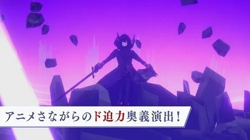 想要成为影之实力者(影之实力者游戏) 想要成为影之实力者(影之实力者游戏)