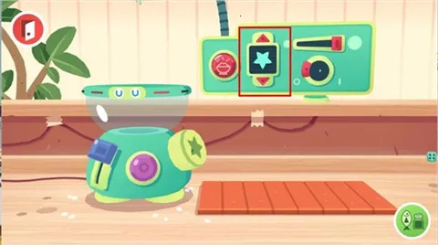 �п�������˾��2026�ٷ����°汾