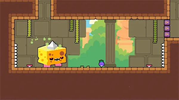 萝卜爸爸42026官方正版 萝卜爸爸42026官方正版