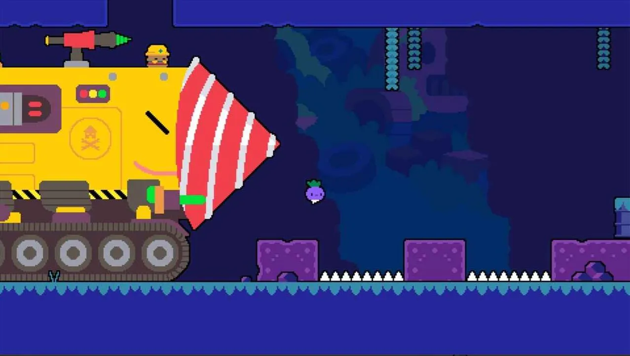 萝卜爸爸42026官方正版 萝卜爸爸42026官方正版