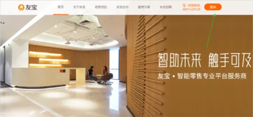 �ѱ��ѿ���(�ۻ�������app)