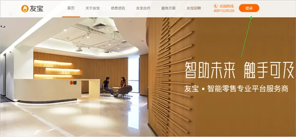 �ѱ��ѿ���(�ۻ�������app)