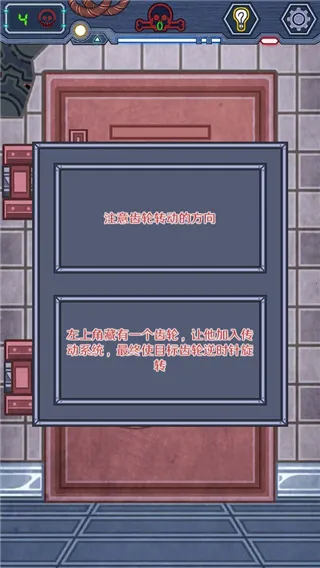 ��������֮�������ֻ���