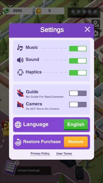 ����۹�(���ᾭӪ��Ϸ)