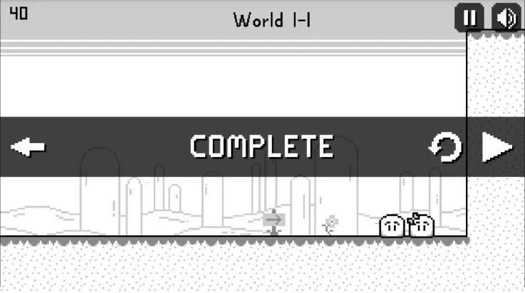 杰克和吉尔(休闲闯关游戏) 杰克和吉尔(休闲闯关游戏)