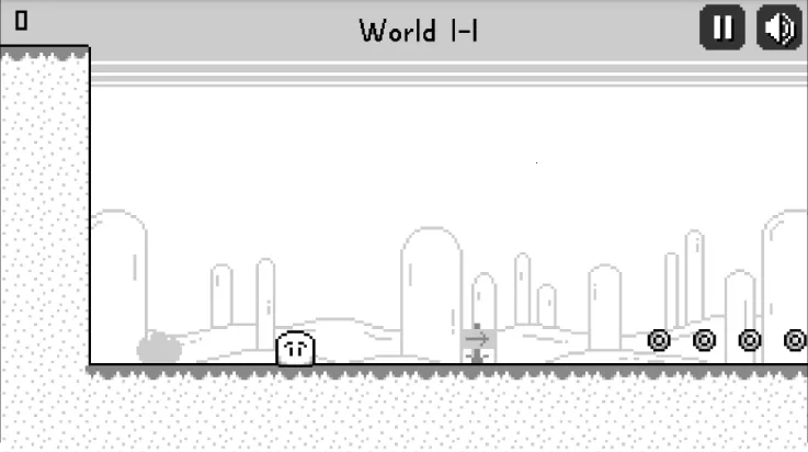 杰克和吉尔(休闲闯关游戏) 杰克和吉尔(休闲闯关游戏)