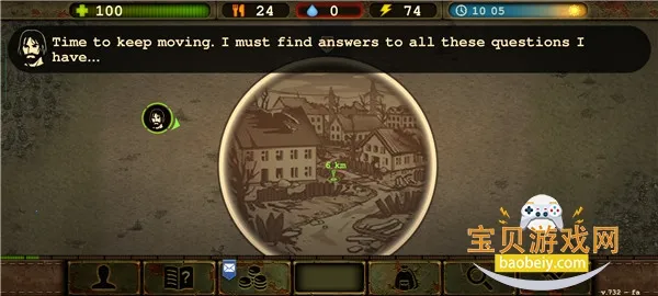 生存之日(末日生存游戏) 生存之日(末日生存游戏)