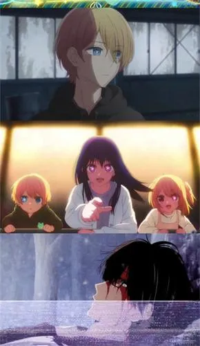 jasmine2026�ٷ����°汾