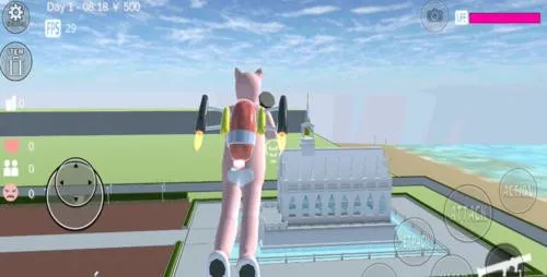 ӣУȫ��װ2026�ٷ����°汾