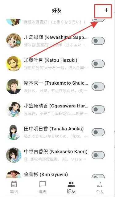 ����AI����(AI��������)