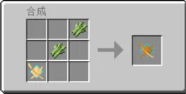 我的世界我的拔刀梦(拔刀梦游戏攻略) 我的世界我的拔刀梦(拔刀梦游戏攻略)