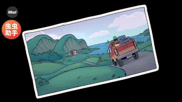 我的孩子新的开始(养娃模拟游戏) 我的孩子新的开始(养娃模拟游戏)