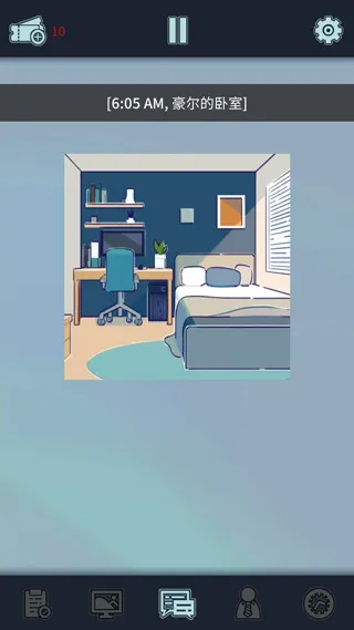 动物公司2026最新版本 动物公司2026最新版本