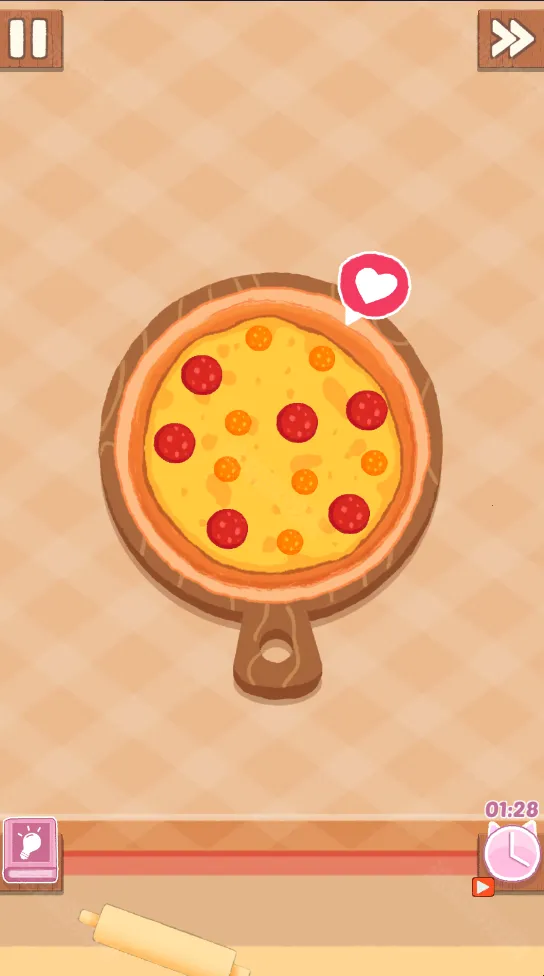 ���������׿���ֻ���