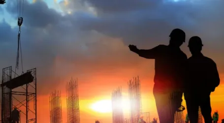 ����ˮӡ���(ˮӡ��������)