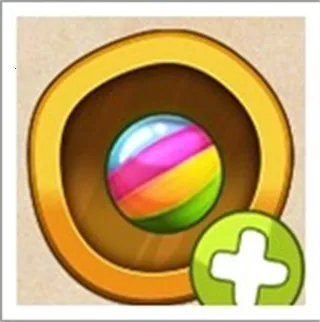 熊猫泡泡龙(熊猫泡泡龙游戏) 熊猫泡泡龙(熊猫泡泡龙游戏)