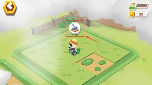 С��ũ��ʱ��2026���ذ�װ