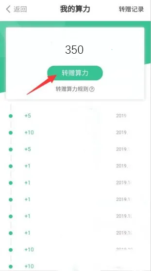 ���ݿƼ�(��ҵ��Ѷƽ̨)